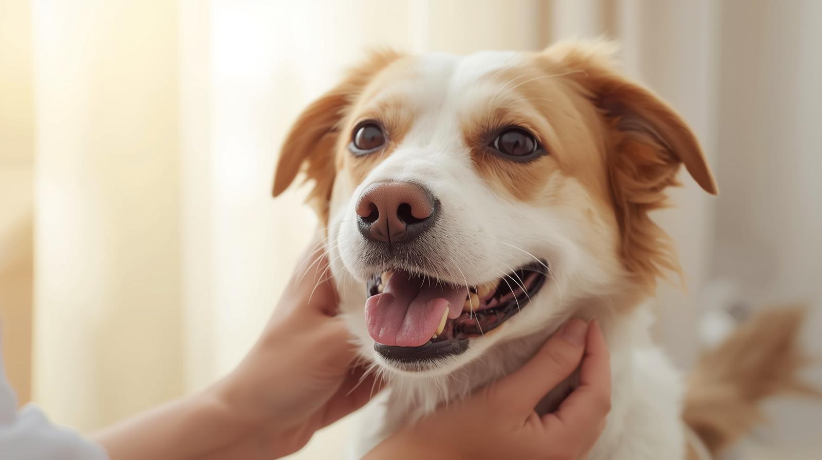 The Importance of Regular Flea & Tick Treatments for Pets