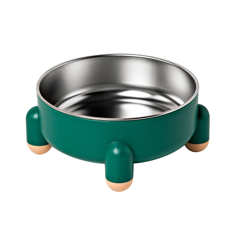 Pet Bowl | 304 stainless steel