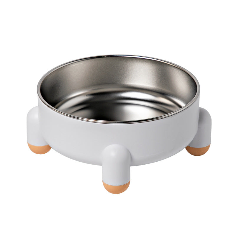 Pet Bowl | 304 stainless steel