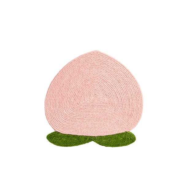 VETRESKA-Peach Cat Scratching Board