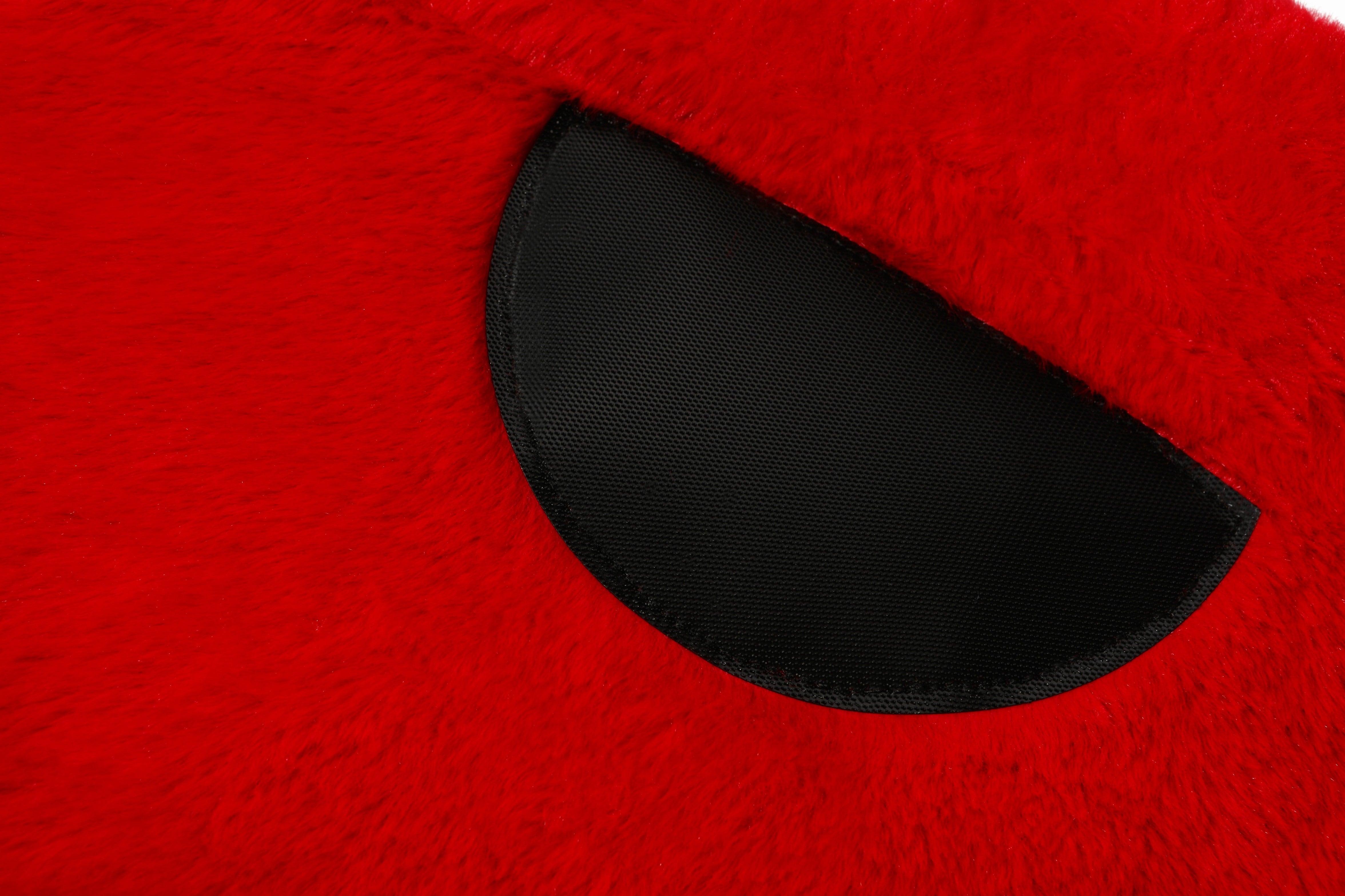 VETRESKA Santa Paws Cushion | VETRESKA PRT BED