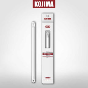 KOJIMA-Toothbrush for Dogs