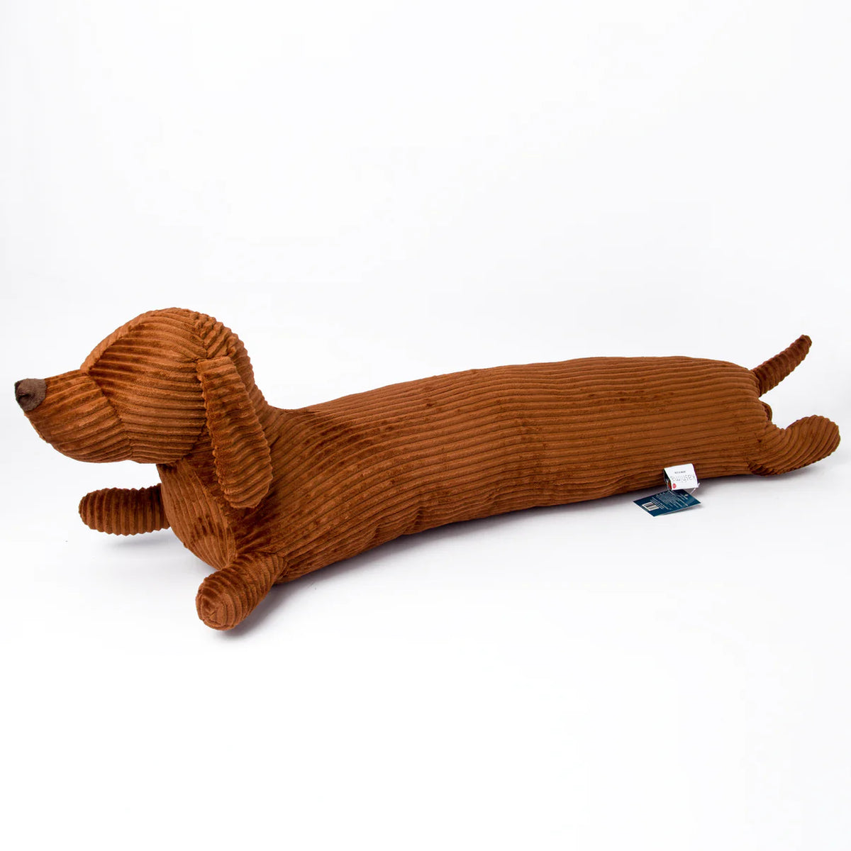 KASHIMA-Dachshund Cushion