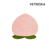 VETRESKA-Peach Cat Scratching Board