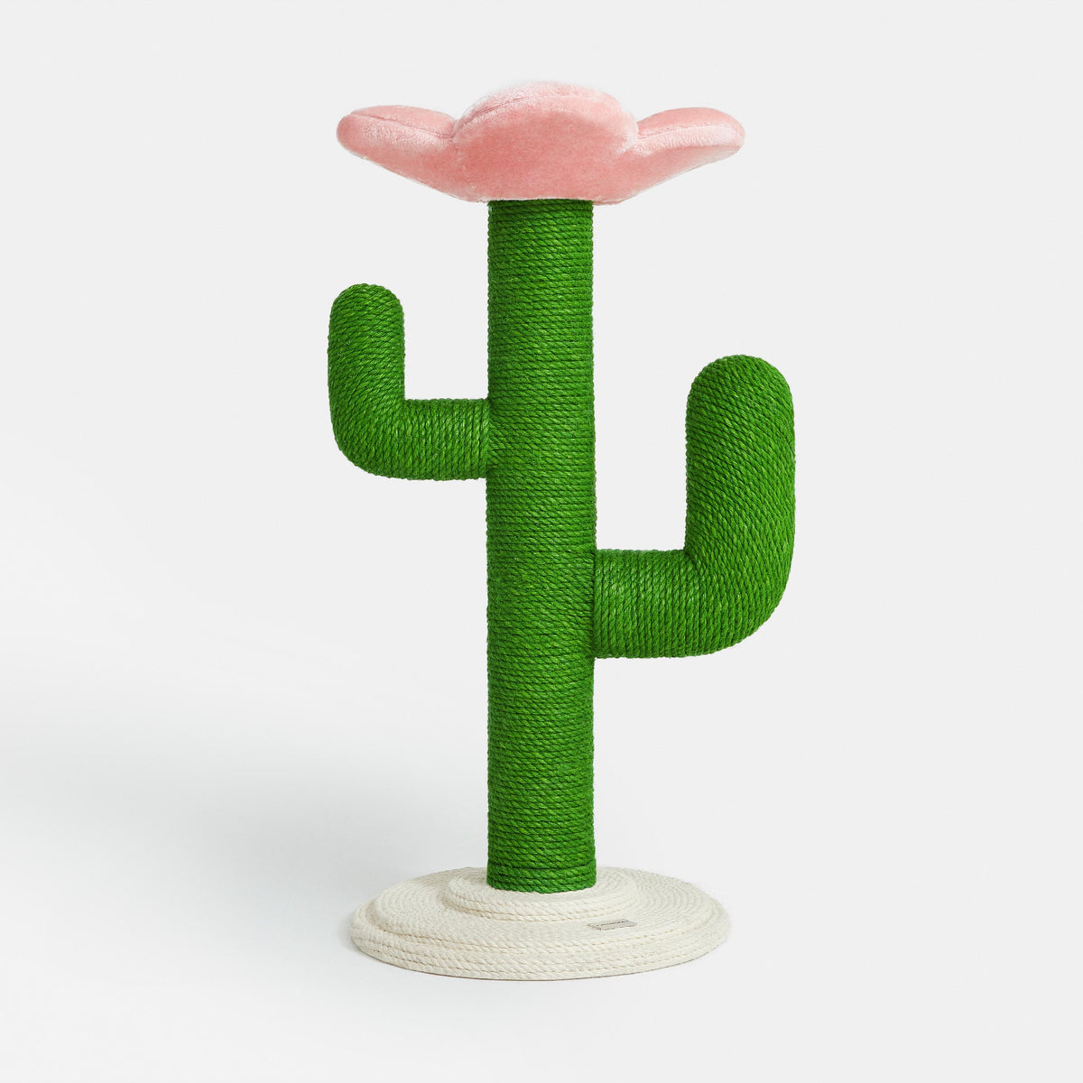 VETRESKA-Blooming Cactus Cat Tree