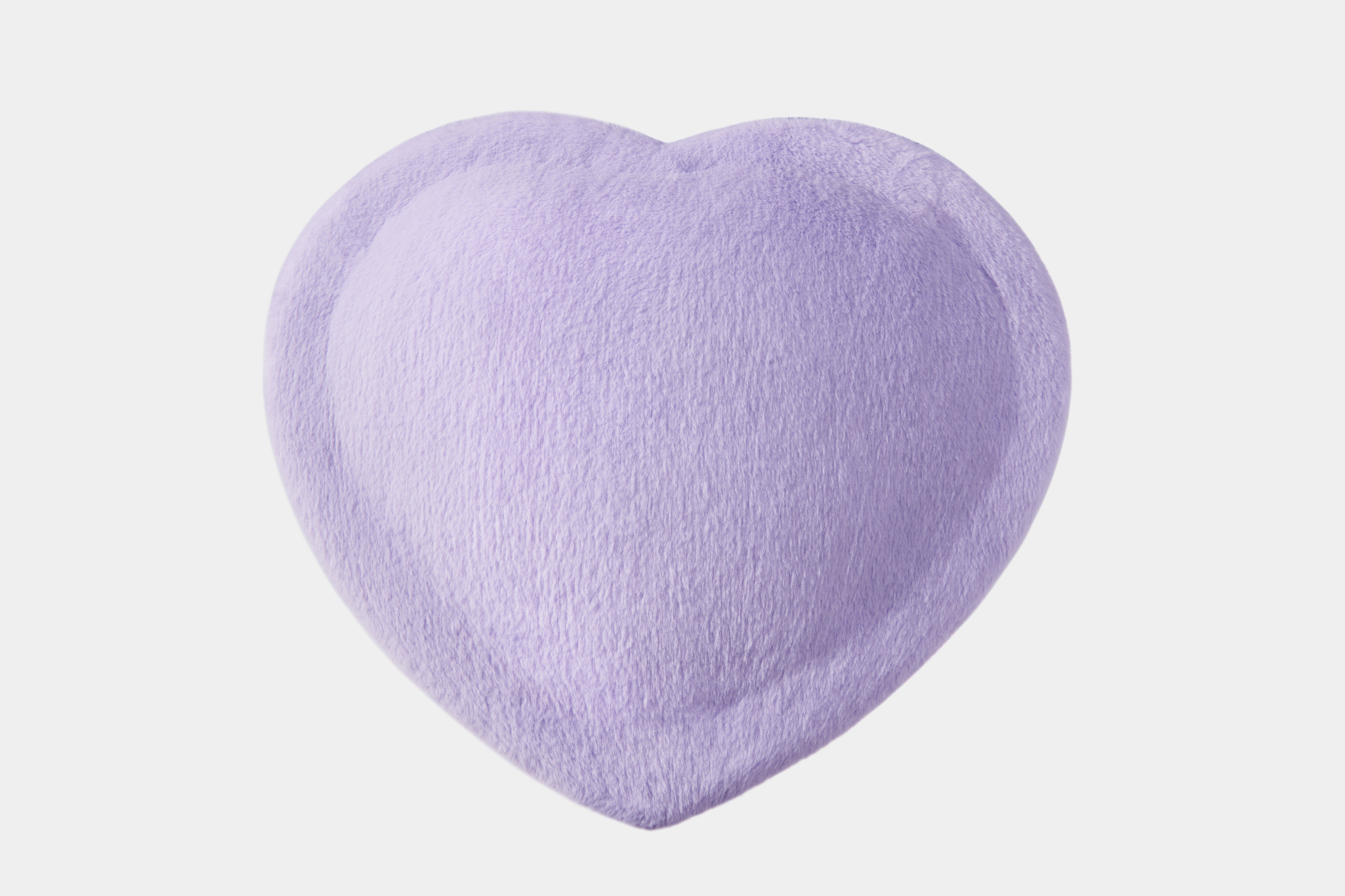 Heartpurrple Cat Climber