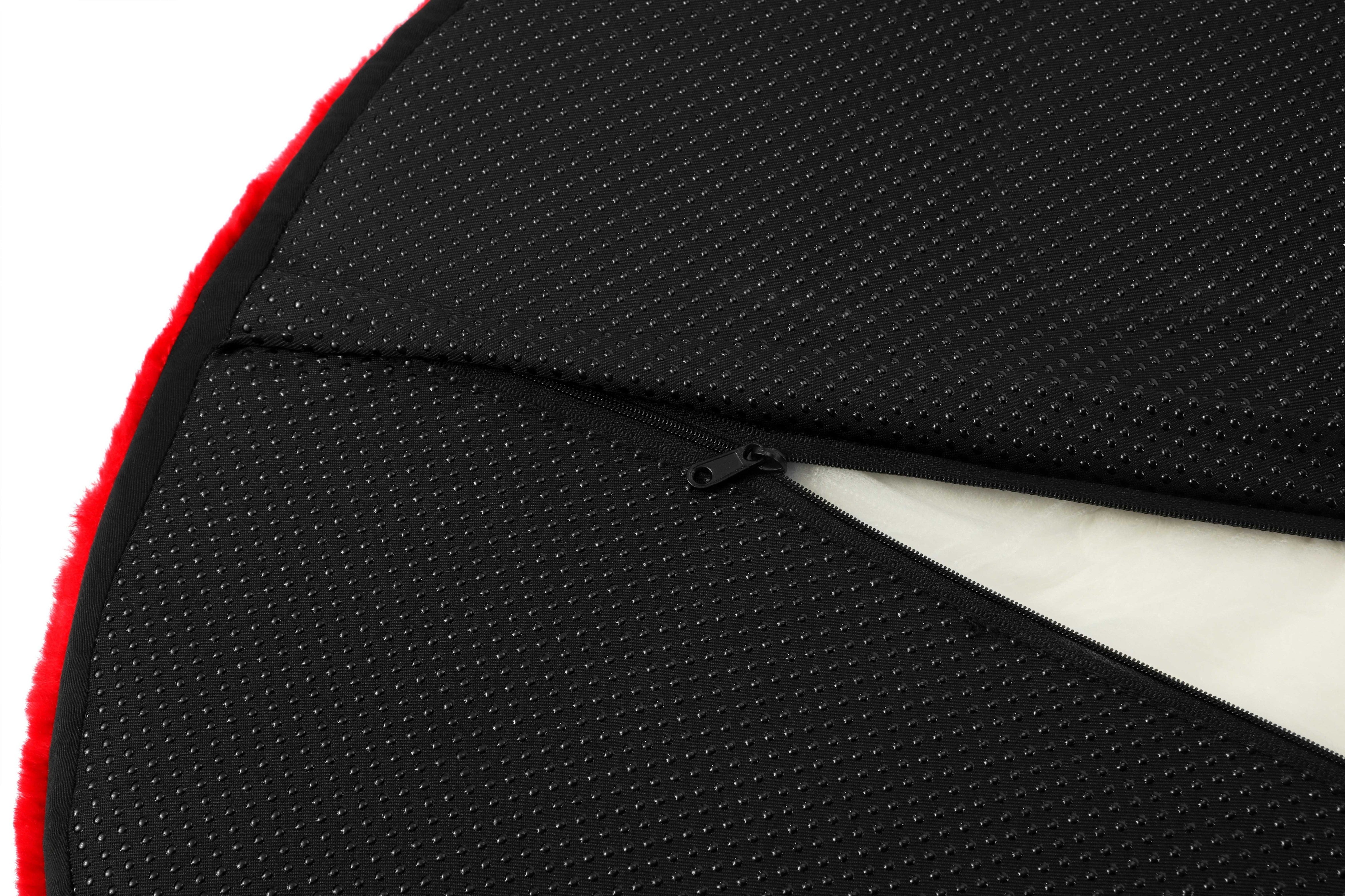 VETRESKA Santa Paws Cushion | VETRESKA PRT BED