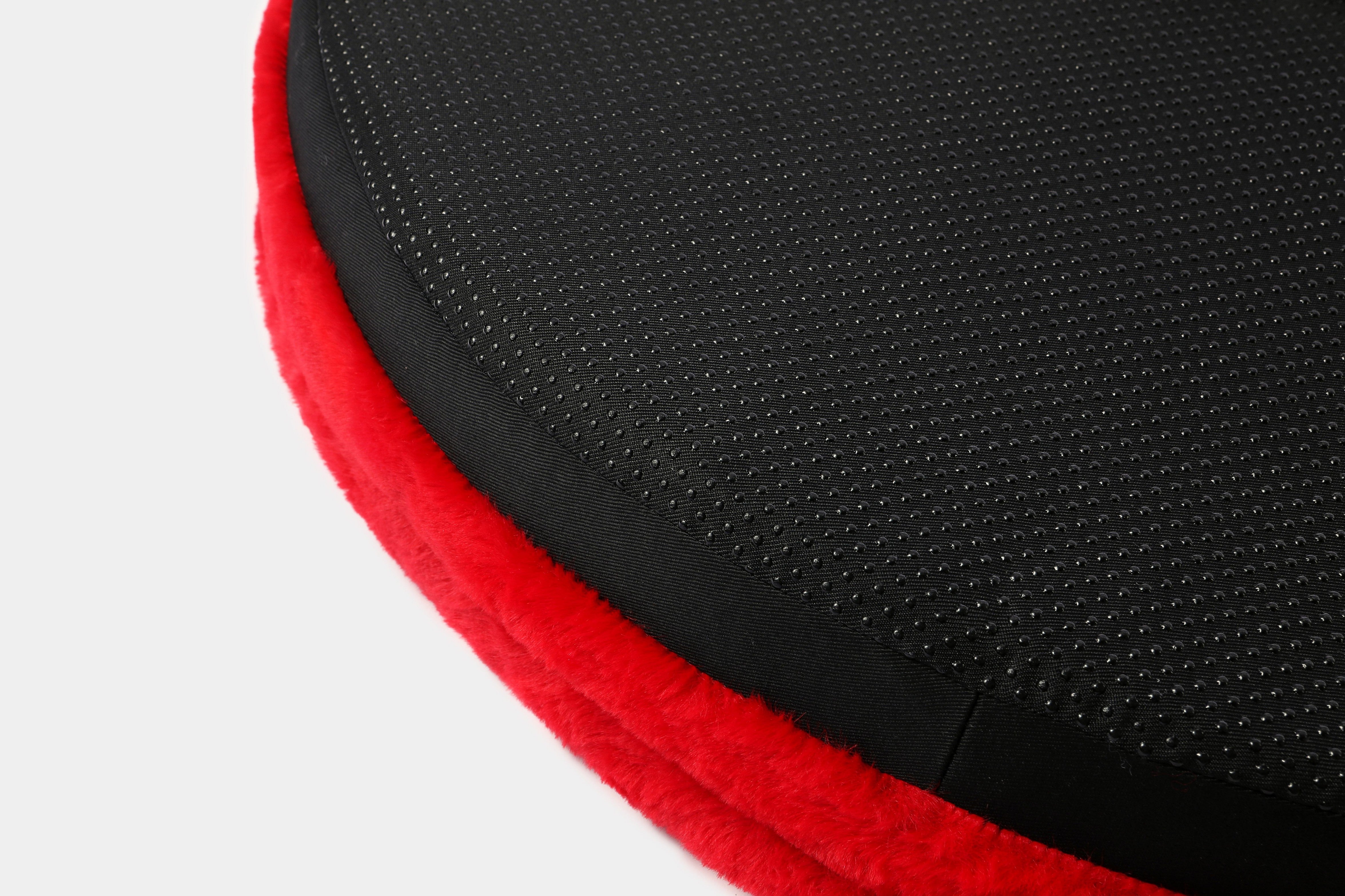 VETRESKA Santa Paws Cushion | VETRESKA PRT BED