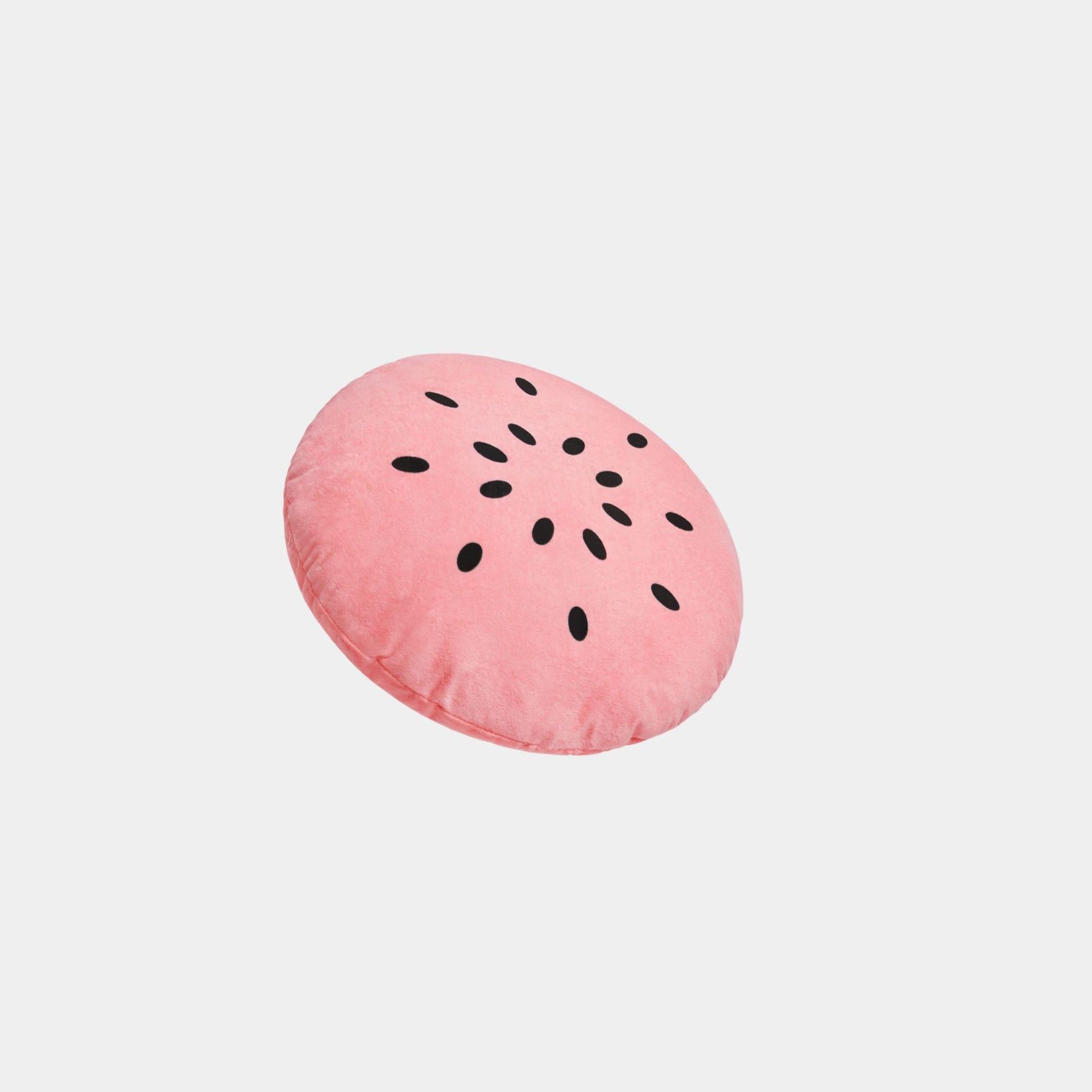 VETRESKA-Watermelon Ratten Cat Bed