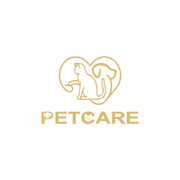 Petcare Kiwi logo